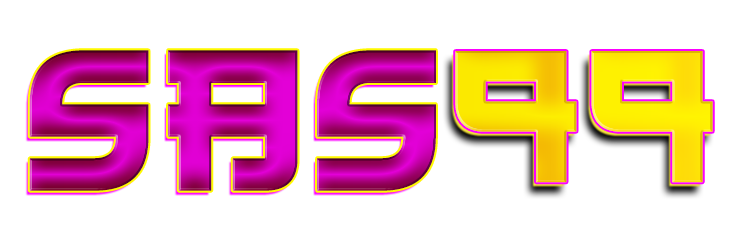 SBS99
